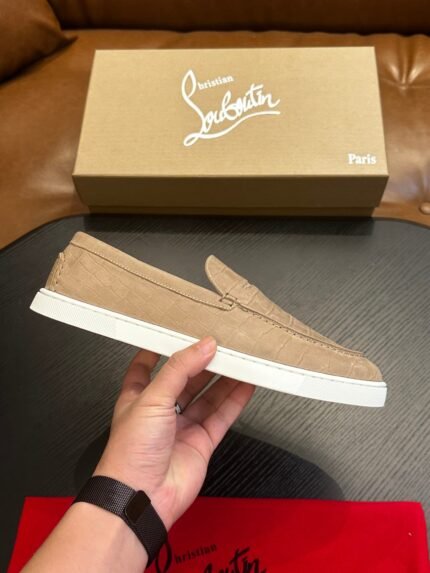 086 ONO cl 2025 new arrival top version & factory direct