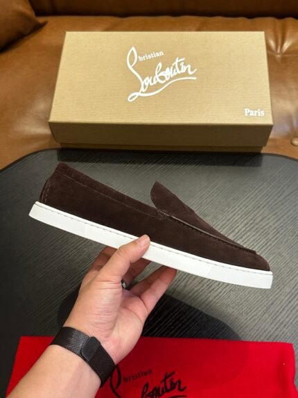 088 ONO cl 2025 new arrival top version & factory direct