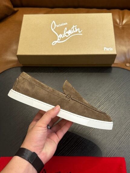 090 ONO cl 2025 new arrival top version & factory direct