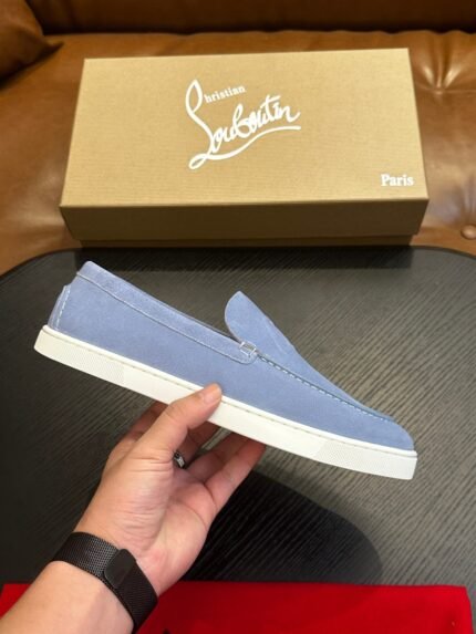 091 ONO cl 2025 new arrival top version & factory direct