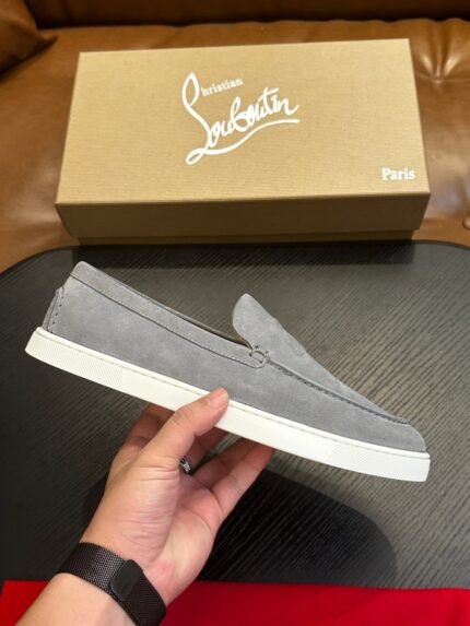 092 ONO cl 2025 new arrival top version & factory direct