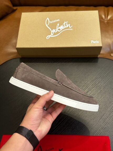 093 ONO cl 2025 new arrival top version & factory direct