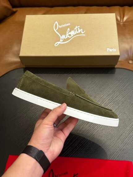 094 ONO cl 2025 new arrival top version & factory direct