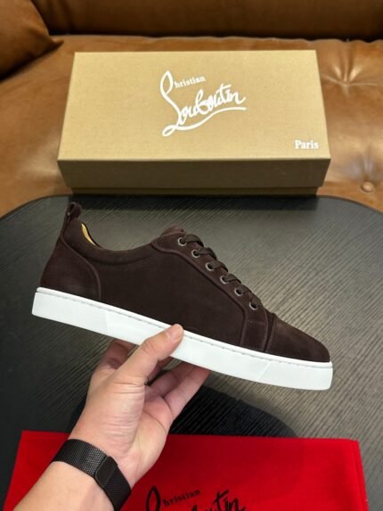 009 ONO cl 2025 new arrival top version & factory direct