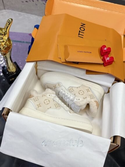 101 ONO LV 2026 new arrival top version & factory direct