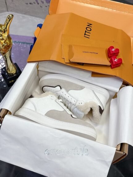 102 ONO LV 2026 new arrival top version & factory direct