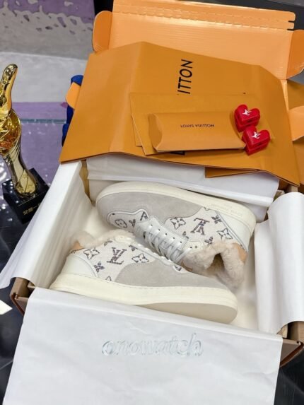 103 ONO LV 2026 new arrival top version & factory direct