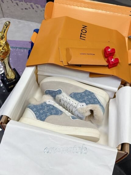 104 ONO LV 2026 new arrival top version & factory direct