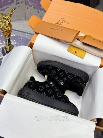 105 ONO LV 2026 new arrival top version & factory direct