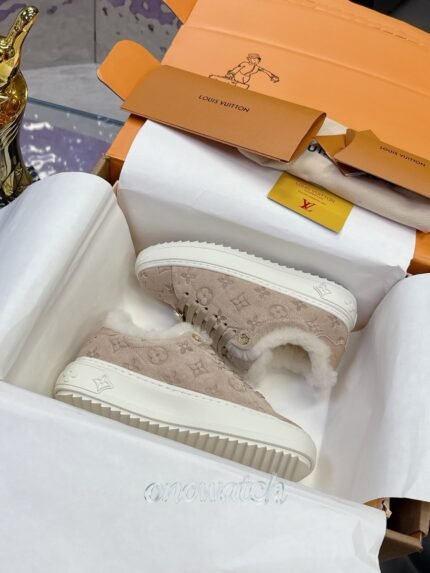 106 ONO LV 2026 new arrival top version & factory direct