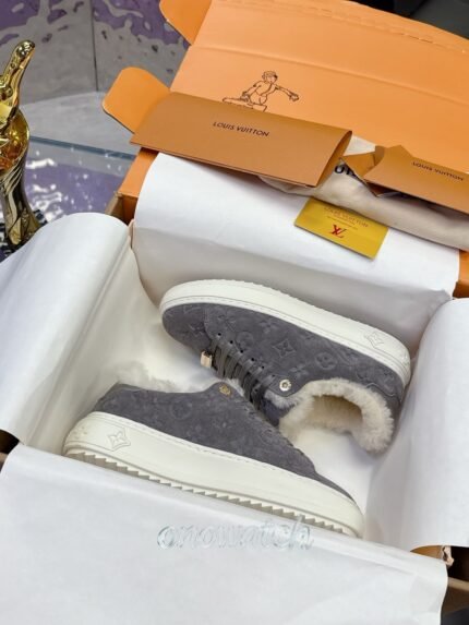 107 ONO LV 2026 new arrival top version & factory direct