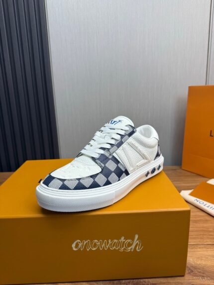 108 ONO LV 2026 new arrival top version & factory direct