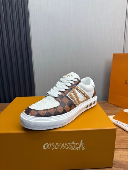 109 ONO LV 2026 new arrival top version & factory direct