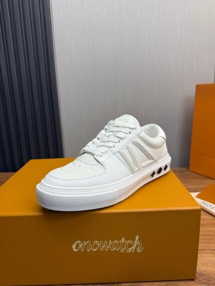 110 ONO LV 2026 new arrival top version & factory direct