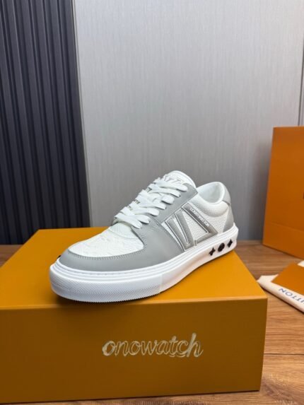 111 ONO LV 2026 new arrival top version & factory direct