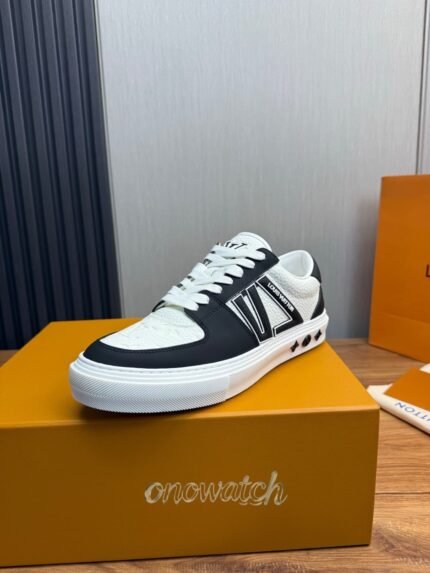 112 ONO LV 2026 new arrival top version & factory direct