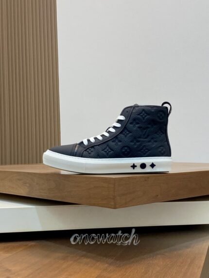 113 ONO LV 2026 new arrival top version & factory direct