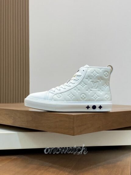 114 ONO LV 2026 new arrival top version & factory direct