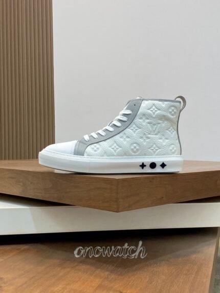 115 ONO LV 2026 new arrival top version & factory direct