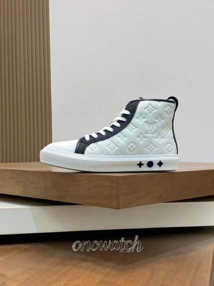 116 ONO LV 2026 new arrival top version & factory direct