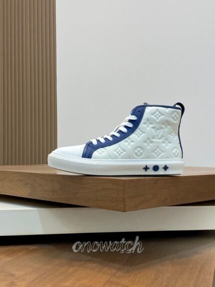 117 ONO LV 2026 new arrival top version & factory direct