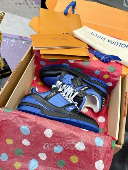 118 ONO LV 2026 new arrival top version & factory direct