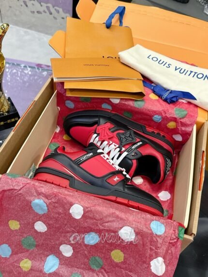 119 ONO LV 2026 new arrival top version & factory direct