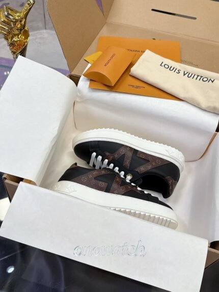 120 ONO LV 2026 new arrival top version & factory direct