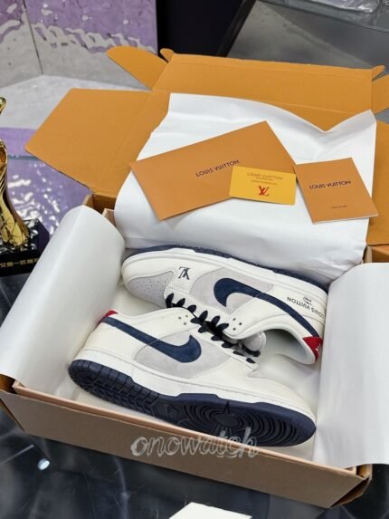 122 ONO LV 2026 new arrival top version & factory direct