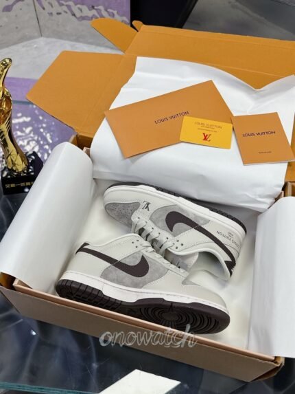 123 ONO LV 2026 new arrival top version & factory direct