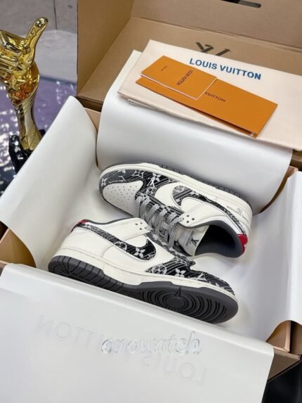 124 ONO LV 2026 new arrival top version & factory direct