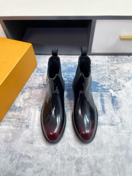 128 ONO LV 2026 new arrival top version & factory direct