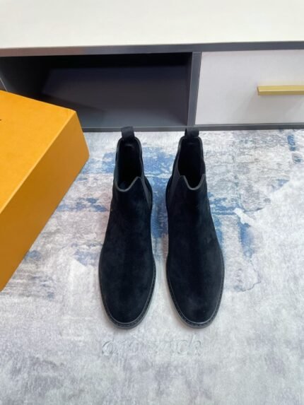 129 ONO LV 2026 new arrival top version & factory direct