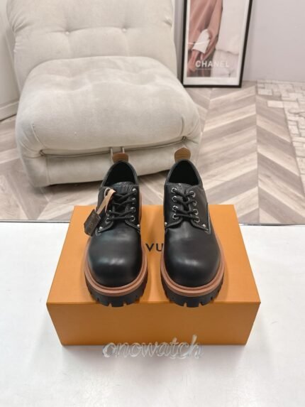 013 ONO LV 2026 new arrival top version & factory direct