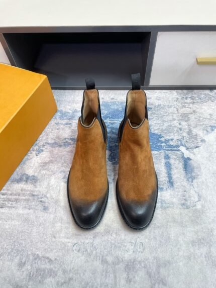 130 ONO LV 2026 new arrival top version & factory direct