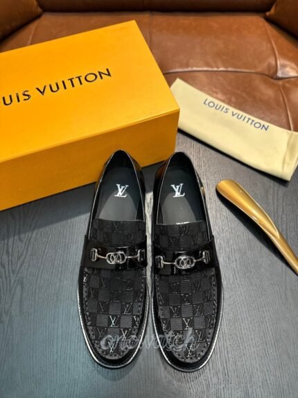 134 ONO LV 2026 new arrival top version & factory direct