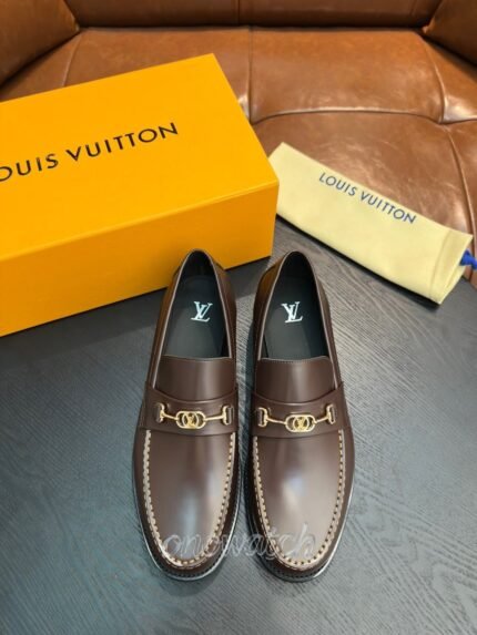 137 ONO LV 2026 new arrival top version & factory direct