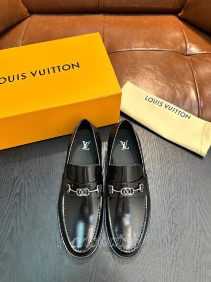 138 ONO LV 2026 new arrival top version & factory direct