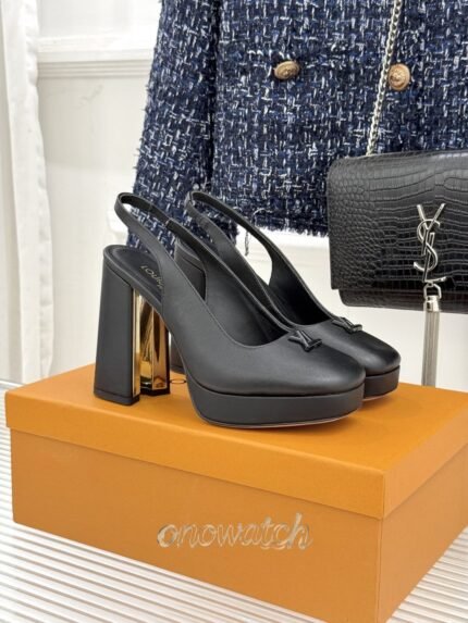 014 ONO LV 2026 new arrival top version & factory direct