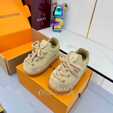 140 ONO LV 2026 new arrival top version & factory direct