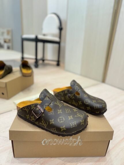 144 ONO LV 2026 new arrival top version & factory direct