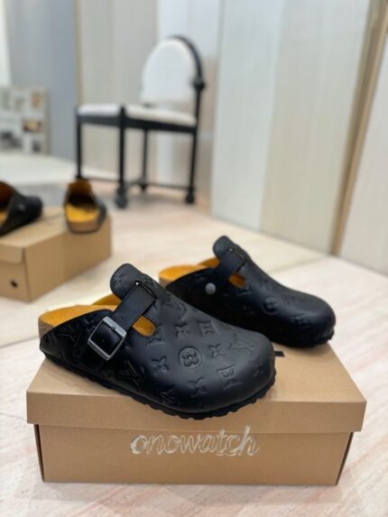 145 ONO LV 2026 new arrival top version & factory direct