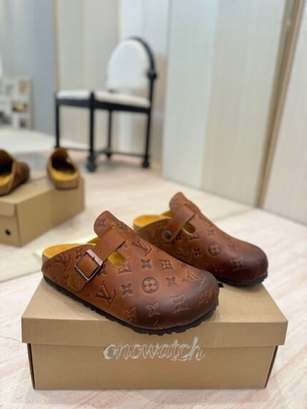 146 ONO LV 2026 new arrival top version & factory direct