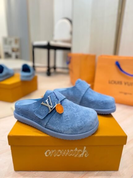 147 ONO LV 2026 new arrival top version & factory direct