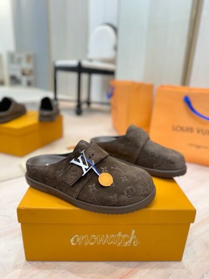 148 ONO LV 2026 new arrival top version & factory direct