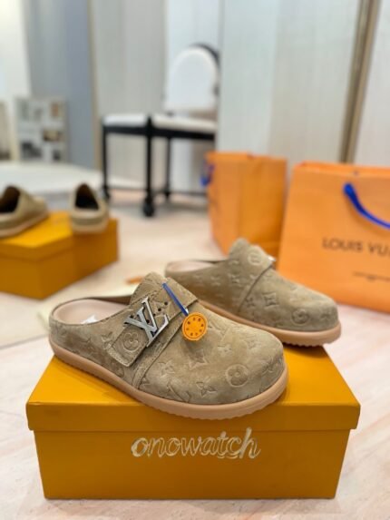 149 ONO LV 2026 new arrival top version & factory direct