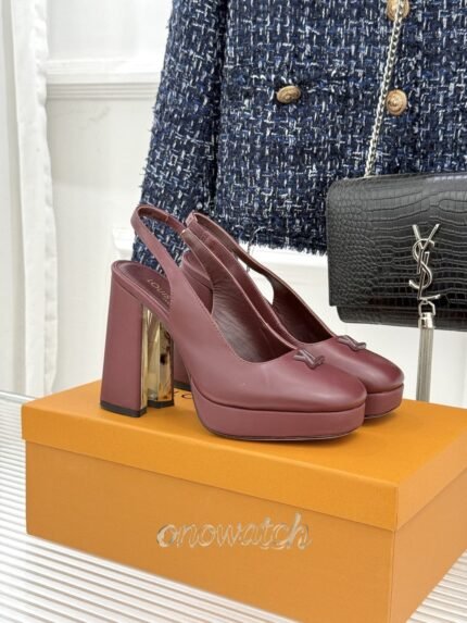 015 ONO LV 2026 new arrival top version & factory direct