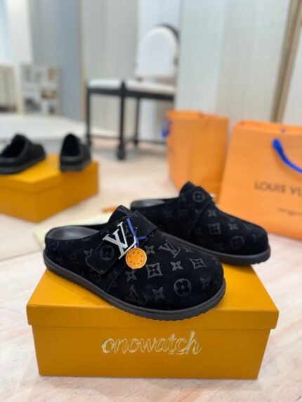 150 ONO LV 2026 new arrival top version & factory direct