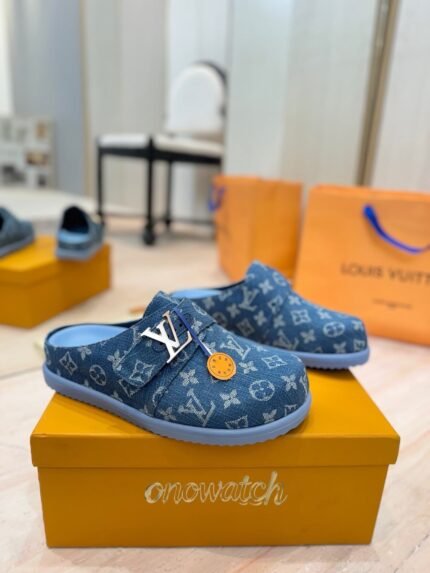 151 ONO LV 2026 new arrival top version & factory direct