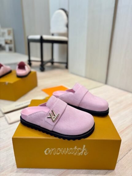 152 ONO LV 2026 new arrival top version & factory direct